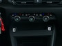 Citroën C4 X 130PK SPORT NAVI CAMERA STOELVERW. 18''LMV LED ECC PDC VIR.COCKPIT
