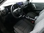 Citroën C4 X 130PK SPORT NAVI CAMERA STOELVERW. 18''LMV LED ECC PDC VIR.COCKPIT