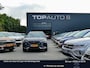 Citroën C4 X 130PK SPORT NAVI CAMERA STOELVERW. 18''LMV LED ECC PDC VIR.COCKPIT