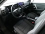 Citroën C4 X 130PK SPORT NAVI CAMERA STOELVERW. 18''LMV LED ECC PDC VIR.COCKPIT