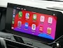 Citroën C4 X 130PK SPORT NAVI CAMERA STOELVERW. 18''LMV LED ECC PDC VIR.COCKPIT