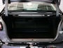 Citroën C4 X 130PK SPORT NAVI CAMERA STOELVERW. 18''LMV LED ECC PDC VIR.COCKPIT