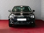 Citroën C4 X 130PK SPORT NAVI CAMERA STOELVERW. 18''LMV LED ECC PDC VIR.COCKPIT