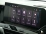 Citroën C4 X 130PK SPORT NAVI CAMERA STOELVERW. 18''LMV LED ECC PDC VIR.COCKPIT