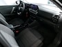 Citroën C4 X 130PK SPORT NAVI CAMERA STOELVERW. 18''LMV LED ECC PDC VIR.COCKPIT