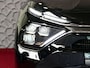 Citroën C4 X 130PK SPORT NAVI CAMERA STOELVERW. 18''LMV LED ECC PDC VIR.COCKPIT
