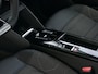 Citroën C4 X 130PK SPORT NAVI CAMERA STOELVERW. 18''LMV LED ECC PDC VIR.COCKPIT