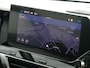 Citroën C4 X 130PK SPORT NAVI CAMERA STOELVERW. 18''LMV LED ECC PDC VIR.COCKPIT