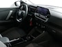 Citroën C4 X 130PK SPORT NAVI CAMERA STOELVERW. 18''LMV LED ECC PDC VIR.COCKPIT