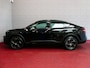Citroën C4 X 130PK SPORT NAVI CAMERA STOELVERW. 18''LMV LED ECC PDC VIR.COCKPIT