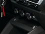 Citroën C4 X 130PK SPORT NAVI CAMERA STOELVERW. 18''LMV LED ECC PDC VIR.COCKPIT