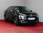 Citroën C4 X 130PK SPORT NAVI CAMERA STOELVERW. 18''LMV LED ECC PDC VIR.COCKPIT