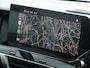 Citroën C4 X 130PK SPORT NAVI CAMERA STOELVERW. 18''LMV LED ECC PDC VIR.COCKPIT