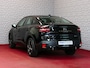 Citroën C4 X 130PK SPORT NAVI CAMERA STOELVERW. 18''LMV LED ECC PDC VIR.COCKPIT