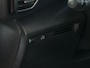 Citroën C4 X 130PK SPORT NAVI CAMERA STOELVERW. 18''LMV LED ECC PDC VIR.COCKPIT