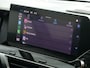 Citroën C4 X 130PK SPORT NAVI CAMERA STOELVERW. 18''LMV LED ECC PDC VIR.COCKPIT