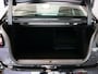 Citroën C4 X 130PK SPORT NAVI CAMERA STOELVERW. 18''LMV LED ECC PDC VIR.COCKPIT