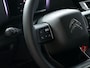 Citroën C4 X 130PK SPORT NAVI CAMERA STOELVERW. 18''LMV LED ECC PDC VIR.COCKPIT