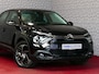 Citroën C4 X 130PK SPORT NAVI CAMERA STOELVERW. 18''LMV LED ECC PDC VIR.COCKPIT