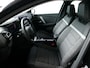 Citroën C4 X 130PK SPORT NAVI CAMERA STOELVERW. 18''LMV LED ECC PDC VIR.COCKPIT