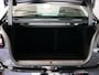 Citroën C4 X 130PK SPORT NAVI CAMERA STOELVERW. 18''LMV LED ECC PDC VIR.COCKPIT