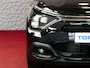 Citroën C4 X 130PK SPORT NAVI CAMERA STOELVERW. 18''LMV LED ECC PDC VIR.COCKPIT