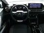 Citroën C4 X 130PK SPORT NAVI CAMERA STOELVERW. 18''LMV LED ECC PDC VIR.COCKPIT
