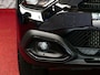 Citroën C4 X 130PK SPORT NAVI CAMERA STOELVERW. 18''LMV LED ECC PDC VIR.COCKPIT