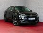 Citroën C4 X 130PK SPORT NAVI CAMERA STOELVERW. 18''LMV LED ECC PDC VIR.COCKPIT