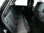 Citroën C4 X 130PK SPORT NAVI CAMERA STOELVERW. 18''LMV LED ECC PDC VIR.COCKPIT