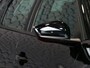 Citroën C4 X 130PK SPORT NAVI CAMERA STOELVERW. 18''LMV LED ECC PDC VIR.COCKPIT
