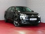 Citroën C4 X 130PK SPORT NAVI CAMERA STOELVERW. 18''LMV LED ECC PDC VIR.COCKPIT