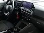 Citroën C4 X 130PK SPORT NAVI CAMERA STOELVERW. 18''LMV LED ECC PDC VIR.COCKPIT