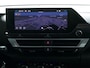 Citroën C4 X 130PK SPORT NAVI CAMERA STOELVERW. 18''LMV LED ECC PDC VIR.COCKPIT