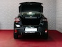 Citroën C4 X 130PK SPORT NAVI CAMERA STOELVERW. 18''LMV LED ECC PDC VIR.COCKPIT