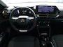 Citroën C4 X 130PK SPORT NAVI CAMERA STOELVERW. 18''LMV LED ECC PDC VIR.COCKPIT