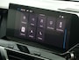 Citroën C4 X 130PK SPORT NAVI CAMERA STOELVERW. 18''LMV LED ECC PDC VIR.COCKPIT
