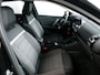 Citroën C4 X 130PK SPORT NAVI CAMERA STOELVERW. 18''LMV LED ECC PDC VIR.COCKPIT