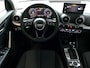 Audi Q2 35 TFSI 1.5 S EDITION 150 PK VIR.COCKPIT CARPLAY NAVI CAMERA LED STOELVERW. PDC 02/2024 "Audi rijden begint bij Topautos.nl – 20 Audi topmodellen direct op voorraad!"