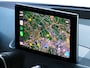 Audi Q2 35 TFSI 1.5 S EDITION 150 PK VIR.COCKPIT CARPLAY NAVI CAMERA LED STOELVERW. PDC 02/2024 "Audi rijden begint bij Topautos.nl – 20 Audi topmodellen direct op voorraad!"