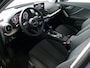 Audi Q2 35 TFSI 1.5 S EDITION 150 PK VIR.COCKPIT CARPLAY NAVI CAMERA LED STOELVERW. PDC 02/2024 "Audi rijden begint bij Topautos.nl – 20 Audi topmodellen direct op voorraad!"