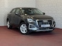 Audi Q2 35 TFSI 1.5 S EDITION 150 PK VIR.COCKPIT CARPLAY NAVI CAMERA LED STOELVERW. PDC 02/2024 "Audi rijden begint bij Topautos.nl – 20 Audi topmodellen direct op voorraad!"