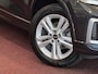 Audi Q2 35 TFSI 1.5 S EDITION 150 PK VIR.COCKPIT CARPLAY NAVI CAMERA LED STOELVERW. PDC 02/2024 "Audi rijden begint bij Topautos.nl – 20 Audi topmodellen direct op voorraad!"