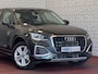 Audi Q2 35 TFSI 1.5 S EDITION 150 PK VIR.COCKPIT CARPLAY NAVI CAMERA LED STOELVERW. PDC 02/2024 "Audi rijden begint bij Topautos.nl – 20 Audi topmodellen direct op voorraad!"