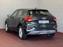 Audi Q2 35 TFSI 1.5 S EDITION 150 PK VIR.COCKPIT CARPLAY NAVI CAMERA LED STOELVERW. PDC 02/2024 "Audi rijden begint bij Topautos.nl – 20 Audi topmodellen direct op voorraad!"