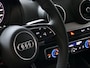 Audi Q2 35 TFSI 1.5 S EDITION 150 PK VIR.COCKPIT CARPLAY NAVI CAMERA LED STOELVERW. PDC 02/2024 "Audi rijden begint bij Topautos.nl – 20 Audi topmodellen direct op voorraad!"