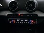 Audi Q2 35 TFSI 1.5 S EDITION 150 PK VIR.COCKPIT CARPLAY NAVI CAMERA LED STOELVERW. PDC 02/2024 "Audi rijden begint bij Topautos.nl – 20 Audi topmodellen direct op voorraad!"