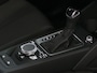 Audi Q2 35 TFSI 1.5 S EDITION 150 PK VIR.COCKPIT CARPLAY NAVI CAMERA LED STOELVERW. PDC 02/2024 "Audi rijden begint bij Topautos.nl – 20 Audi topmodellen direct op voorraad!"