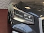 Audi Q2 35 TFSI 1.5 S EDITION 150 PK VIR.COCKPIT CARPLAY NAVI CAMERA LED STOELVERW. PDC 02/2024 "Audi rijden begint bij Topautos.nl – 20 Audi topmodellen direct op voorraad!"