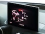 Audi Q2 35 TFSI 1.5 S EDITION 150 PK VIR.COCKPIT CARPLAY NAVI CAMERA LED STOELVERW. PDC 02/2024 "Audi rijden begint bij Topautos.nl – 20 Audi topmodellen direct op voorraad!"